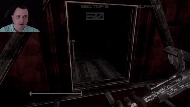 Samosbor - ЛИКВИДАТОРЫ В ГИГАХРУЩЕВКЕ