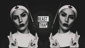 Bulgarian Trap Music | Balkan Trap | Mix 2020 | Deva | Slavic