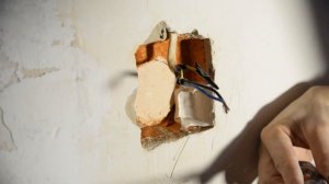 XIAOMI AQARA ВЫКЛЮЧАТЕЛЬ БЕЗ НУЛЕВОЙ ЛИНИИ - УСТАНОВКА УМНОГО ВЫКЛЮЧАТЕЛЯ XIAOMI