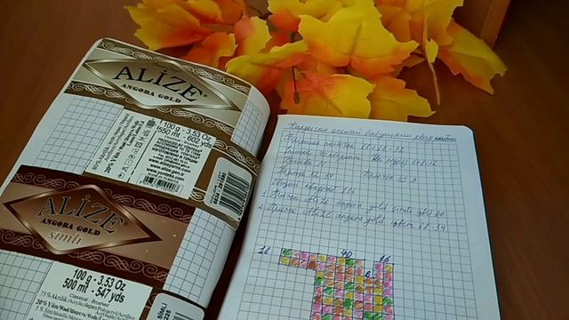 Кардиган из квадратных мотивов/Кардиган в стиле бабушкин квадрат/ Кардиган крючком . смотреть онлайн