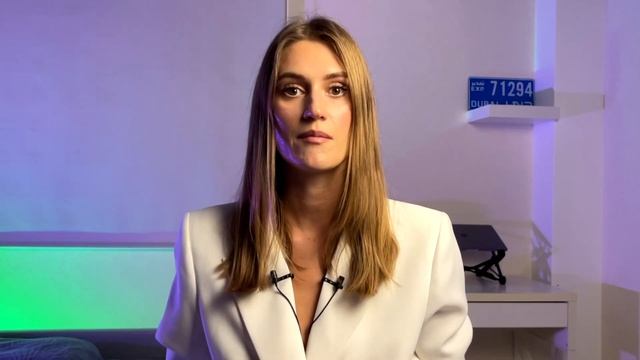 Нужен ли техосмотр в 2022 году | Новые правила | Прохождение
