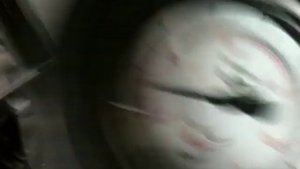 Гидронатяжитель цепи 1.8Т (AWT) - умирает.