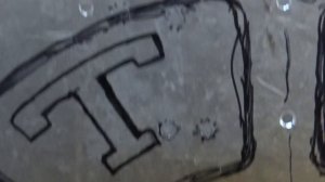Сборка дисков для пневмохода караката часть 2
