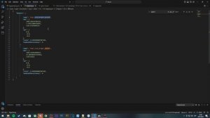Placing p3d items in your DayZ server! (Works on console)