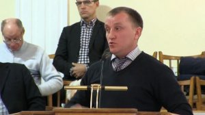 24.11.2019г.- утреннее служение.