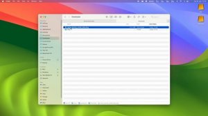 How to install Genshin Impact on Mac using Game Porting Toolkit and CrossOver