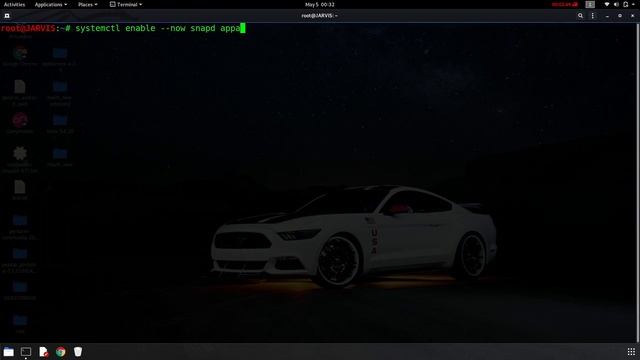 How to install Snap store on Linux | Appstore for Linux | 100% Working смотреть онлайн