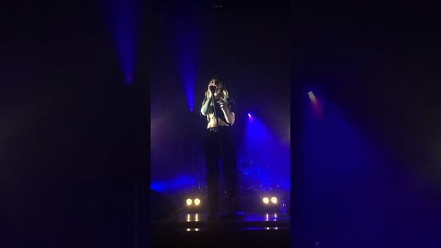 Рита Дакота - Мантра смотреть онлайн