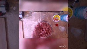 Делаем сардельки в домашних условиях и краткий обзор специй