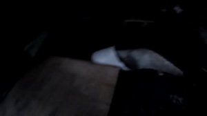 VLOG:ЛЮТЫЙ ДРИФТ! СТРОИМ РАМПУ СВОИМИ РУКАМИ!!!