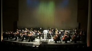 Charlie Chaplin "Limelight" 1952