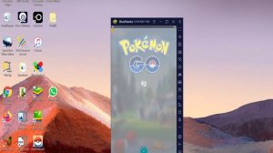 BLUESTACKS UNABLE TO AUTHENTICATE POKEMON GO FIX FAKE GPS FGL PRO PGSHARP IPOGO FGL PRO FAKE GPS
