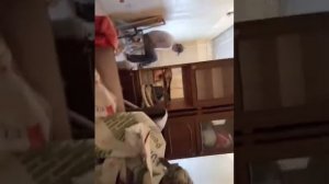 чем заменить мешки для строительного пылесоса