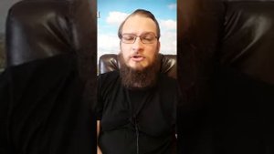 Порча и сглаз , стоит ли бояться? Священник Антоний Русакевич