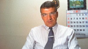 Пророчества о грядущем Царе Хоккайдо - Россия