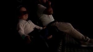 ХАСБИК - ДЕНЬ ВМЕСТЕ (ВСЕ ЖЕЛАНИЯ ХАСБИКА)