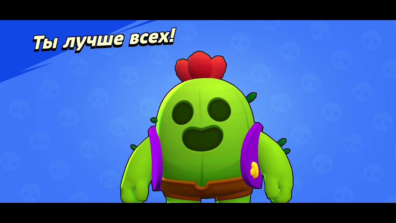 видео настоящего договора часть 2 смотреть онлайн