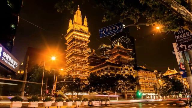 灰姑娘热心帮海归千金指路，没想到把情敌领到心爱的王子面前。😣【蜗牛与黄鹂鸟 Symphony's Romance】