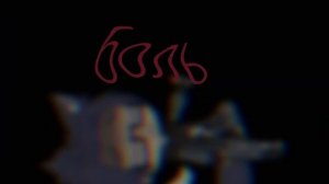 Клип / Гача Клуб "Control на русском ^ω^