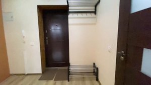 1 комнатная квартира в Гурьевске по привлекательной цене