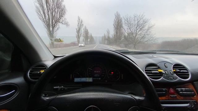 Круиз-контроль — что это такое? Как работает? Mercedes-benz смотреть онлайн