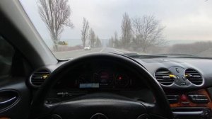 Круиз-контроль — что это такое? Как работает? Mercedes-benz