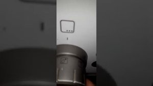 Обзор на Комбинированная плита Bosch HGV64D323Q купленную в магазине SULPAK