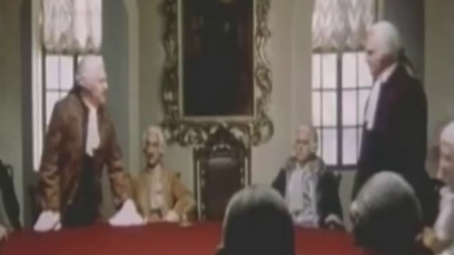 Гениальный Ломоносов