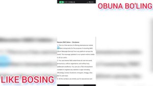 ROSSIYA KAZAKHSTAN NOMERINI BEPUL OLISH // USA NOMER OLISH // BEPUL NOMER OLISH 2023