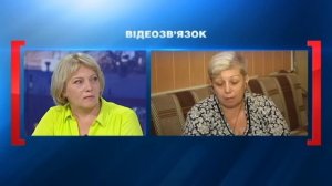 ДІТЕЙ ВИЛУЧАЮТЬ ЧЕРЕЗ НЕДОГЛЯД | Найкраще від Стосується кожного