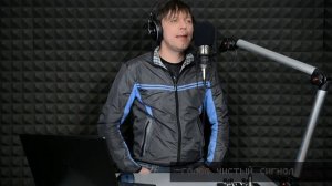 BEHRINGER B-1 отличный студийный микрофон