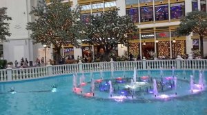 Российский Диснейленд. Остров мечты. Обзор. Цены.