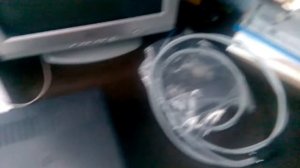 Поток VE Мини обзор.