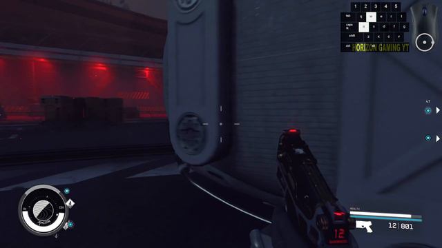 Starfield How to Finish Eliminate the Terrormorphs смотреть онлайн