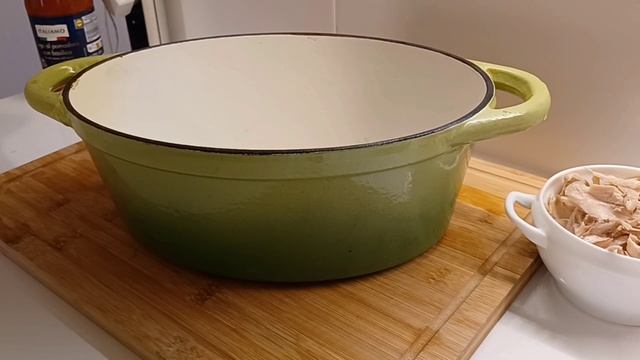 Очень Вкусный и Уютный Суп ? из овощей / Осенний Суп для Тёплых Вечеров Вам Понравится Друзья