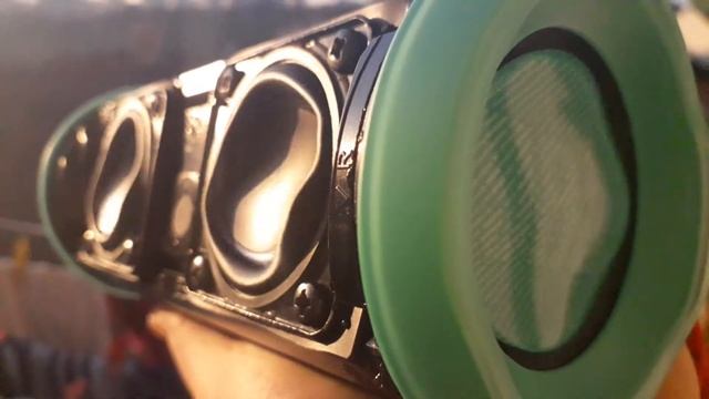 JBL FLİP 4 • (wizard fatality)BASS TEST ?