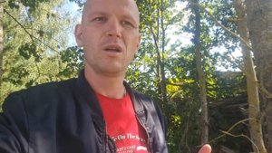 Посуточная аренда домов. Аренда дома.