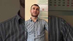 Уролог Раджабов Гаджибег Раджабович .mp4