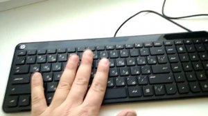 Unboxing Моноблок HP ProOne 440 G3 обзор