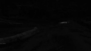 Первый раз в SKYRIM RP DayZ