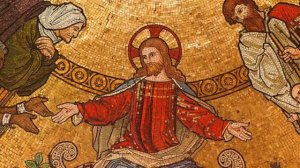 Adoramus Te, Christe by Giovanni Pierluigi da Palestrina