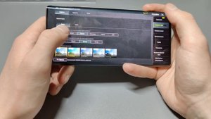 ОБЗОР СМАРТФОНА HONOR 70!