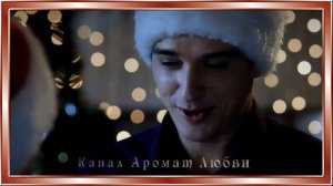 Вот Это Песня !!!Сергей Маевский и Светлана Канегер.Чудо ЛюбовьНОВИНКА 2019...