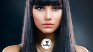 Darkness - [ _Тьма_ ]