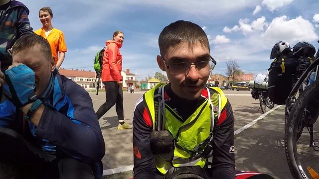 Анекдот МЕТАЛЛ