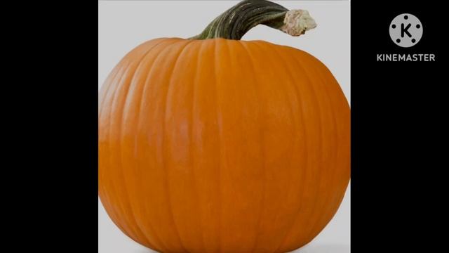 ЧТО БУДЕТЬ, ЕСЛИ СЪЕСТЬ ТЫКВУ КАЖДЫЙ ДЕНЬ смотреть онлайн