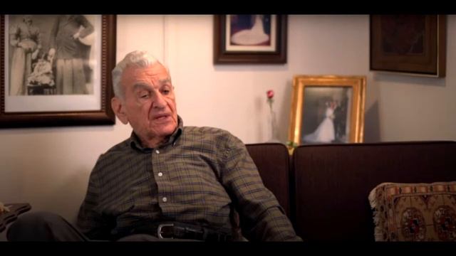 02 Середньовічне чернецтво -- Доктор Едвард Панозіан