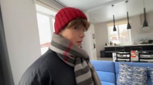 ОТЕЦ ШКОЛЬНИКА ЗАСТУПИЛСЯ за СЫНА! Макс ОПЯТЬ ПЕРЕИГРАЛ ВСЕХ !