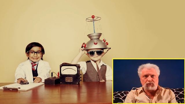 "Фаза" Михаила Радуги - высшая йога и высшая медитация за 5 минут и все дела! смотреть онлайн