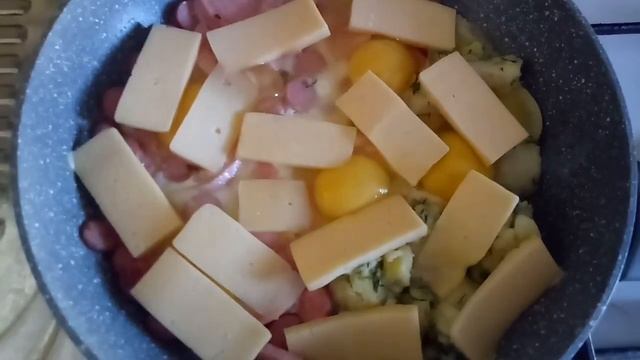 Утро/завтрак/заполняю заявление на медико социальную экспертизу смотреть онлайн